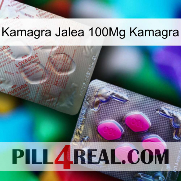 Kamagra Jelly 100Mg Kamagra 38.jpg